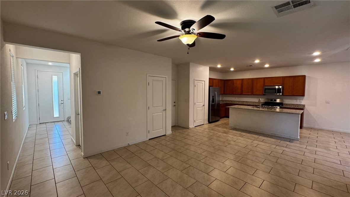 7080 Garnet Crest Court Property Photo 7