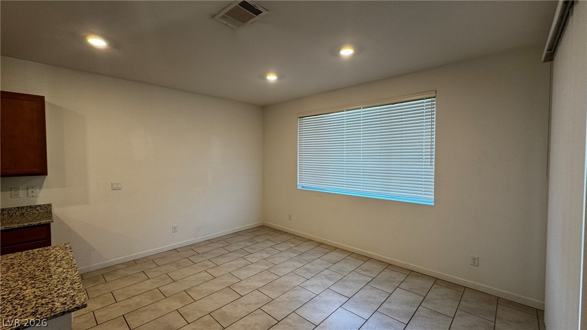 7080 Garnet Crest Court Property Photo 10