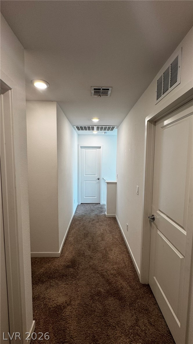 7080 Garnet Crest Court Property Photo 13