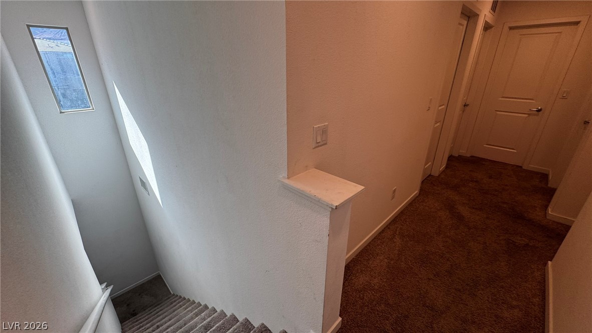 7080 Garnet Crest Court Property Photo 14