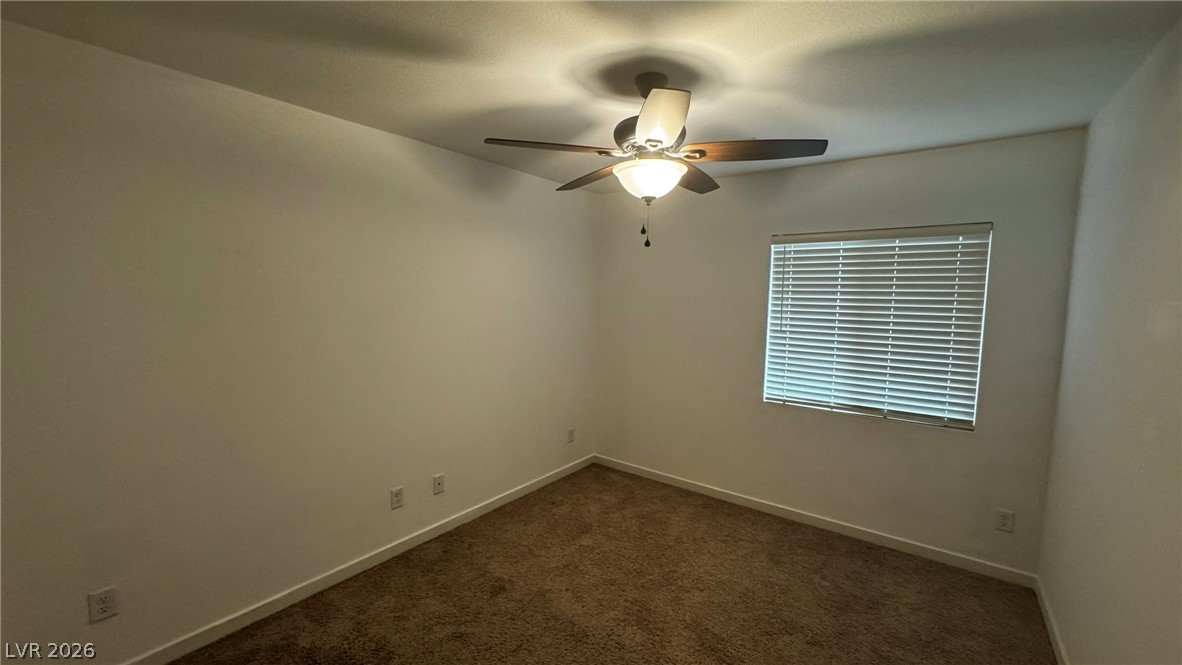 7080 Garnet Crest Court Property Photo 17