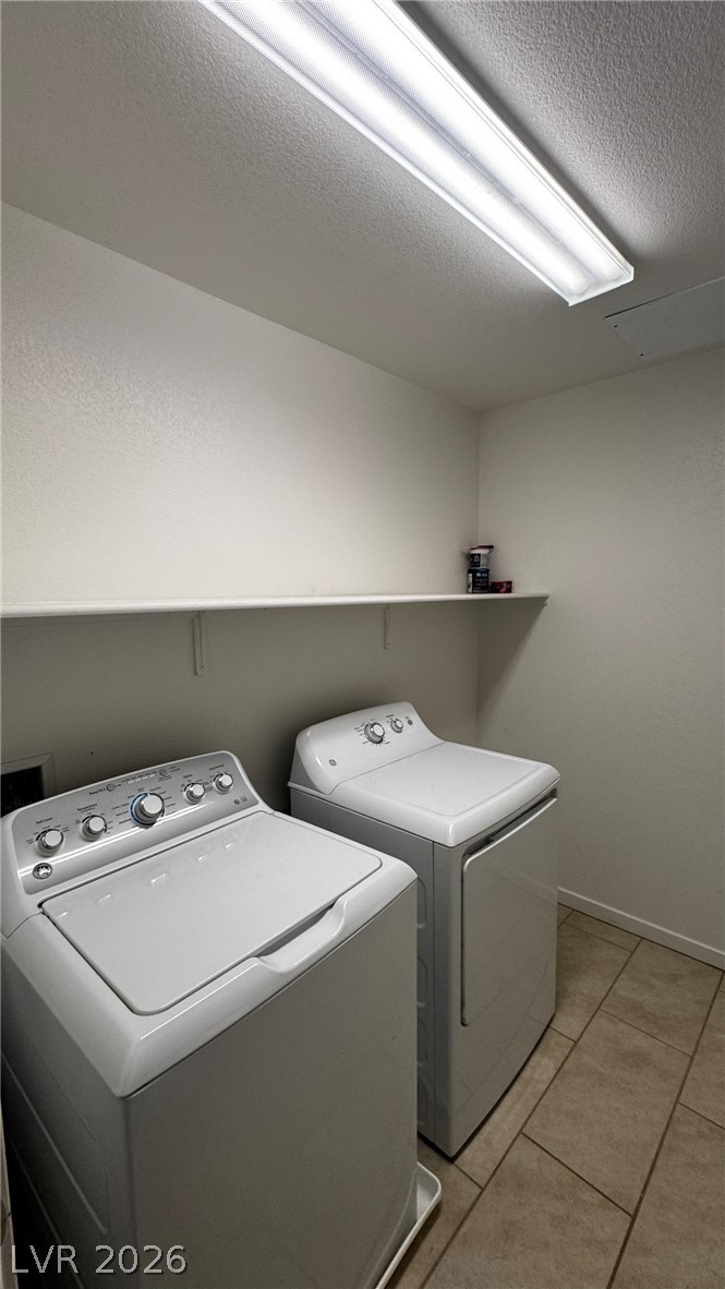 7080 Garnet Crest Court Property Photo 18