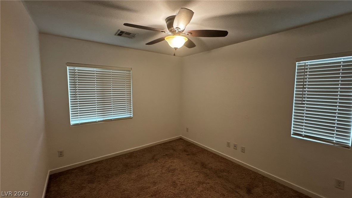 7080 Garnet Crest Court Property Photo 20
