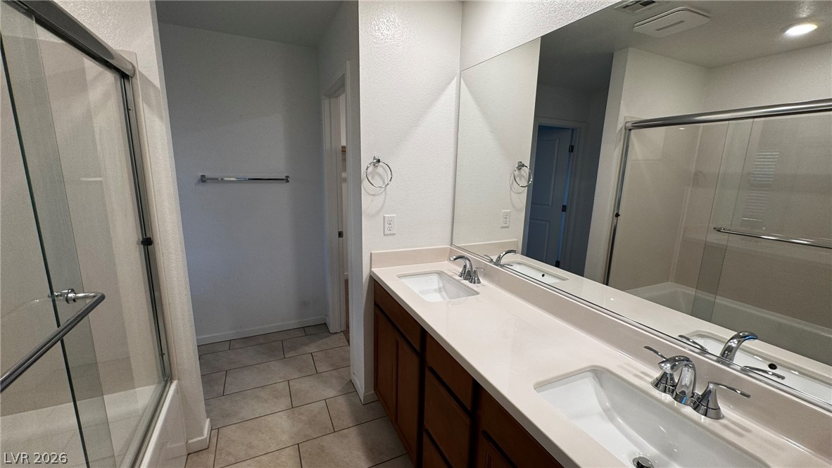 7080 Garnet Crest Court Property Photo 26
