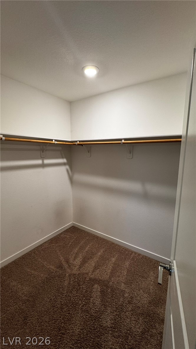 7080 Garnet Crest Court Property Photo 28