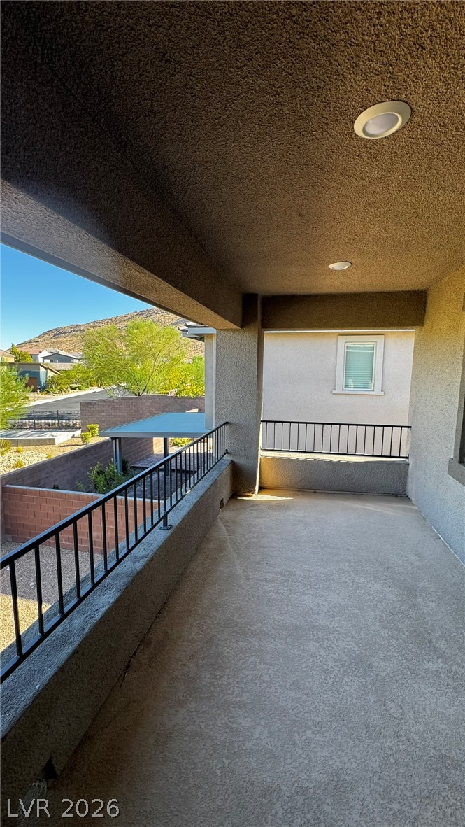 7080 Garnet Crest Court Property Photo 30