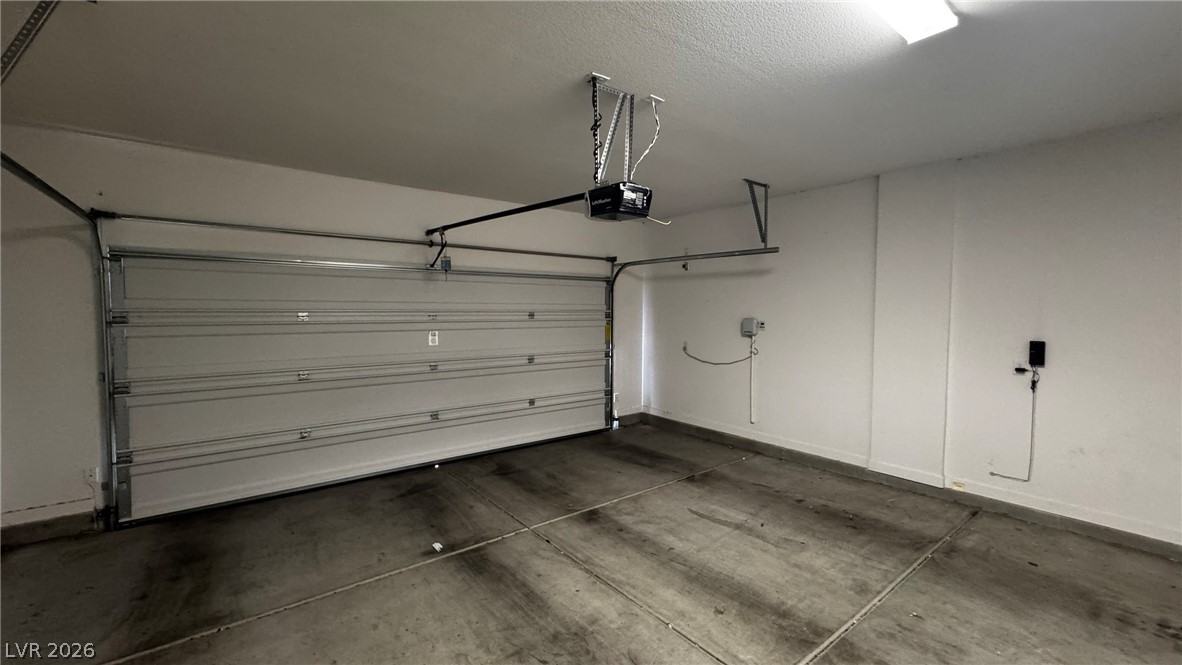 7080 Garnet Crest Court Property Photo 32