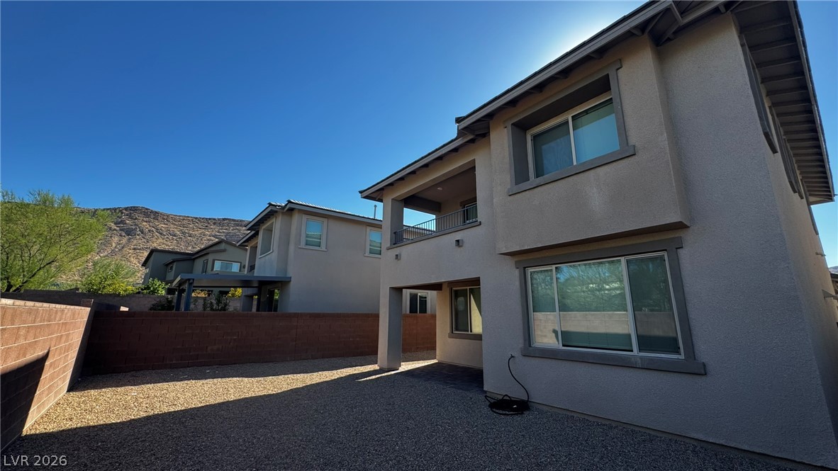 7080 Garnet Crest Court Property Photo 33