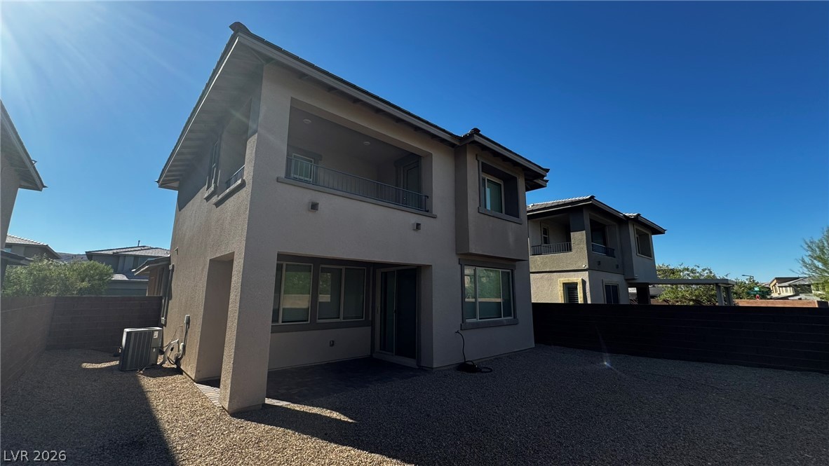 7080 Garnet Crest Court Property Photo 34