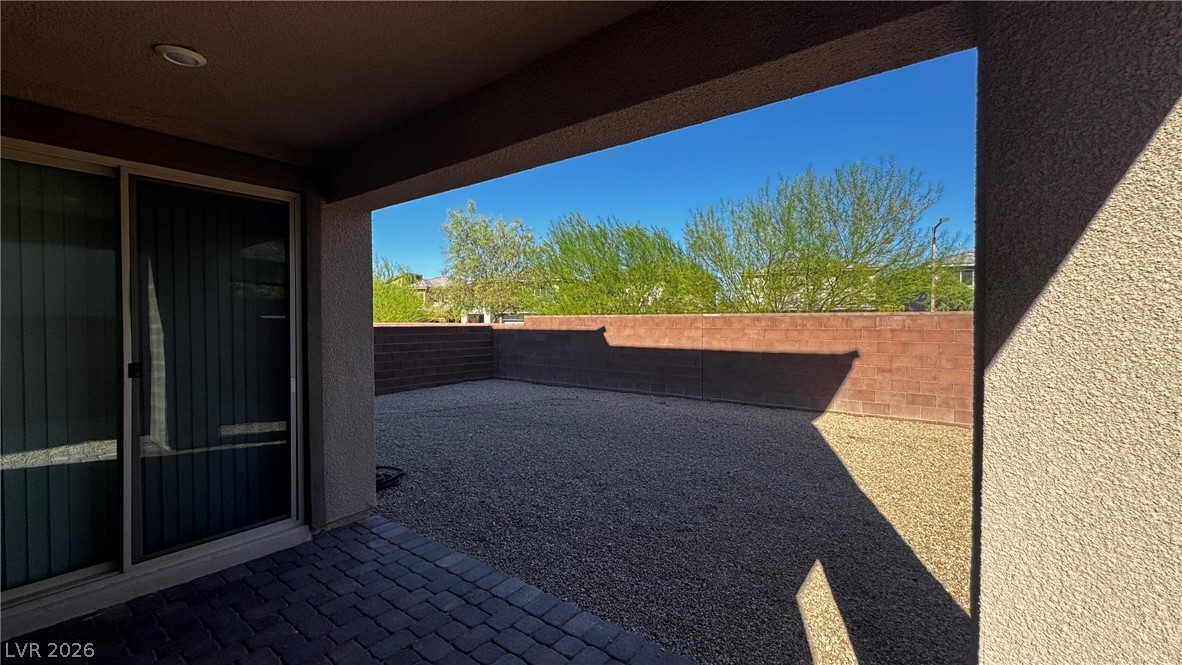 7080 Garnet Crest Court Property Photo 35