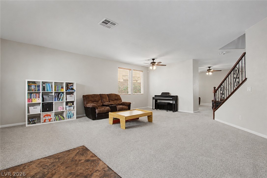 2264 Dixon Springs Avenue Property Photo 4