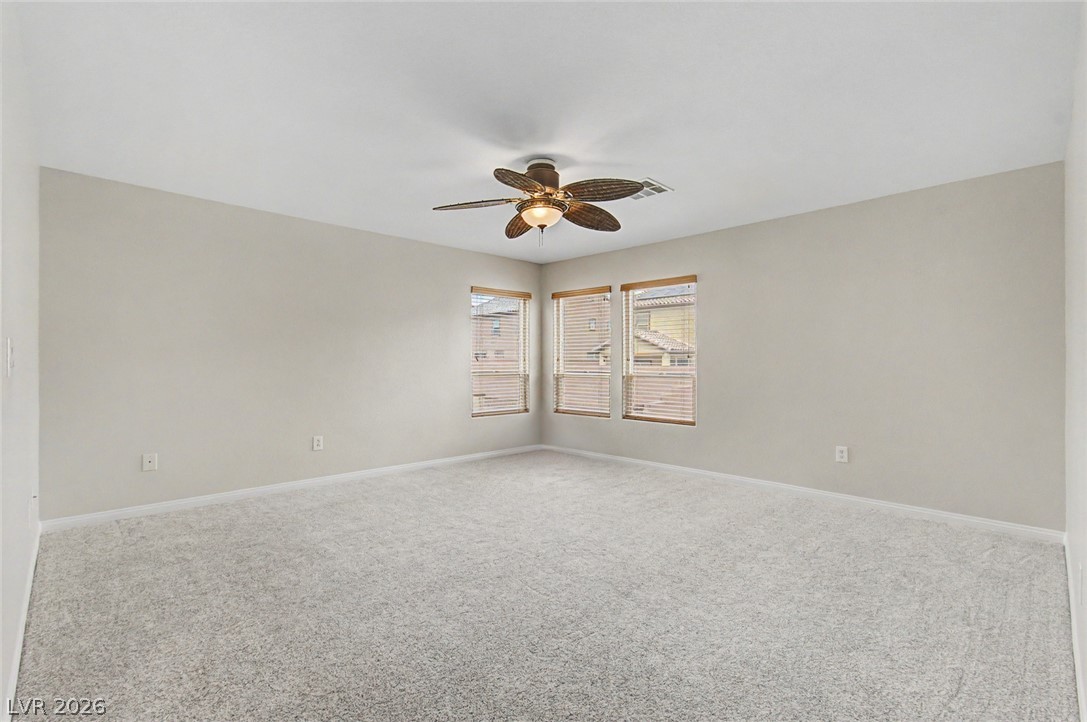 2264 Dixon Springs Avenue Property Photo 12