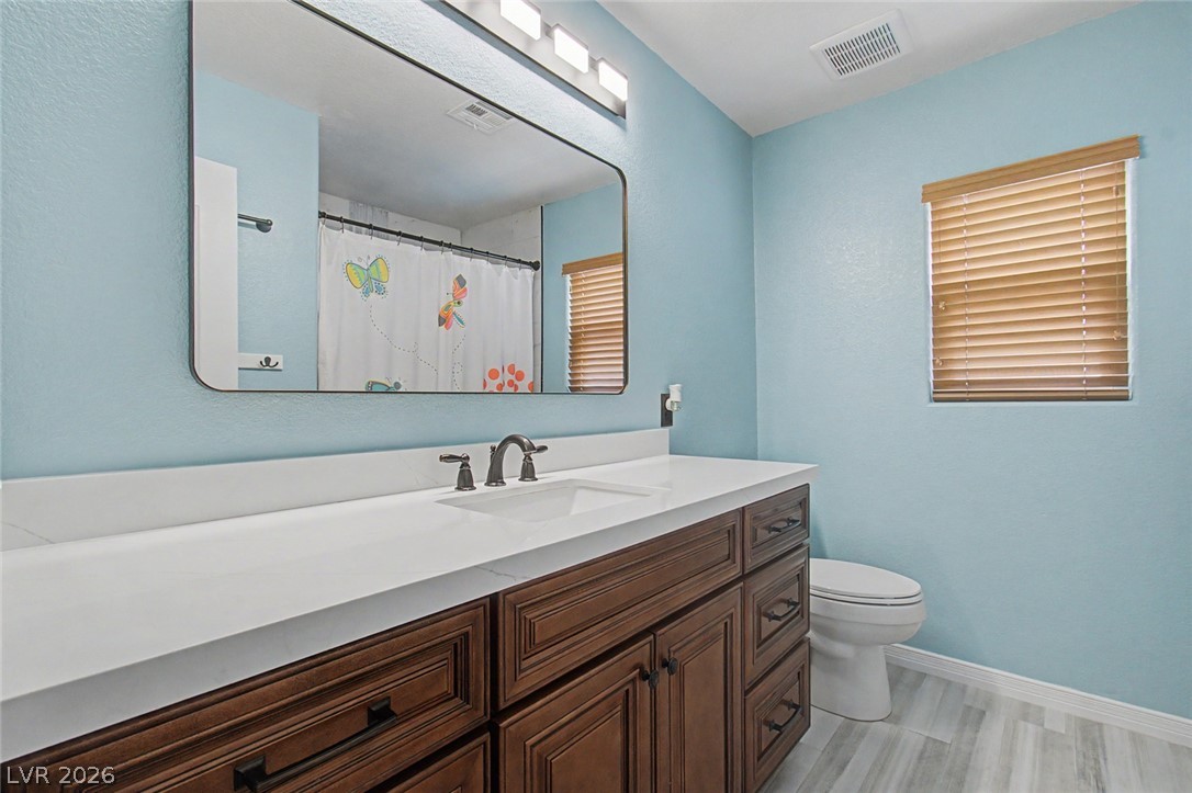 2264 Dixon Springs Avenue Property Photo 18