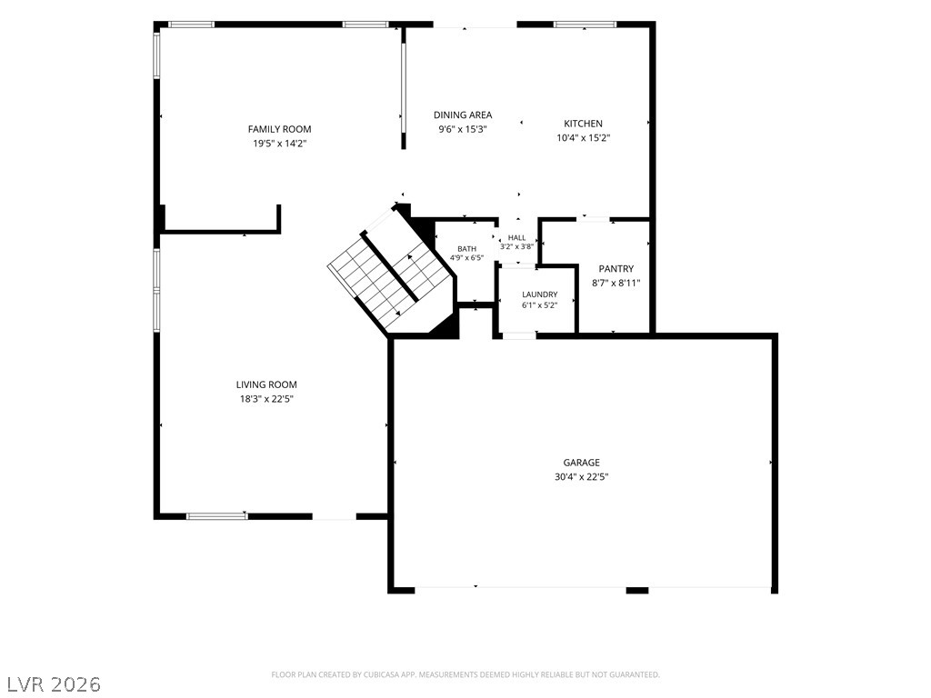 2264 Dixon Springs Avenue Property Photo 21