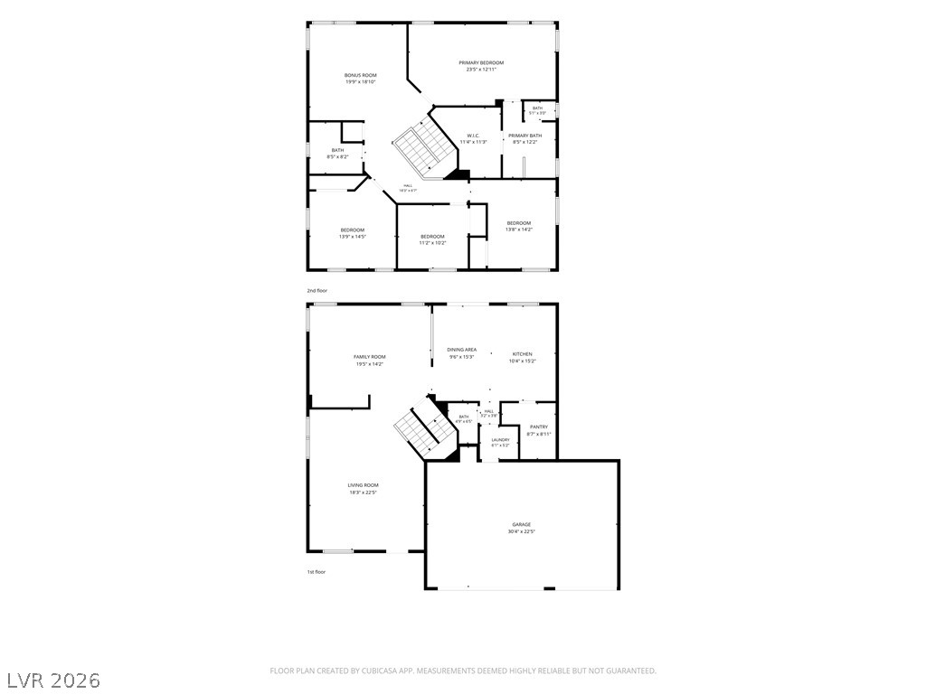 2264 Dixon Springs Avenue Property Photo 23