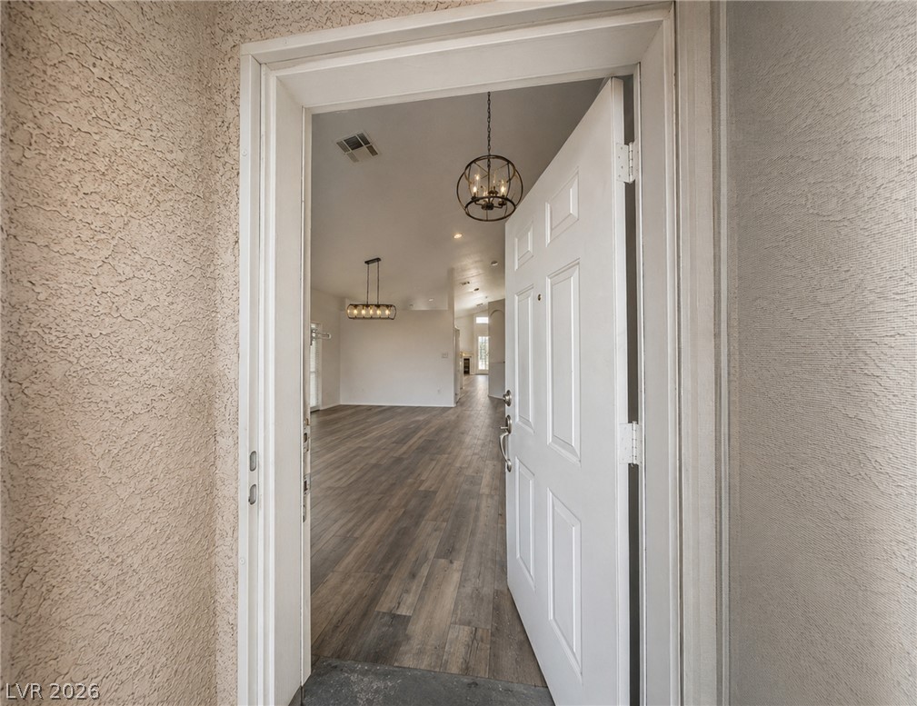2436 Twin Flower Circle Property Photo 4