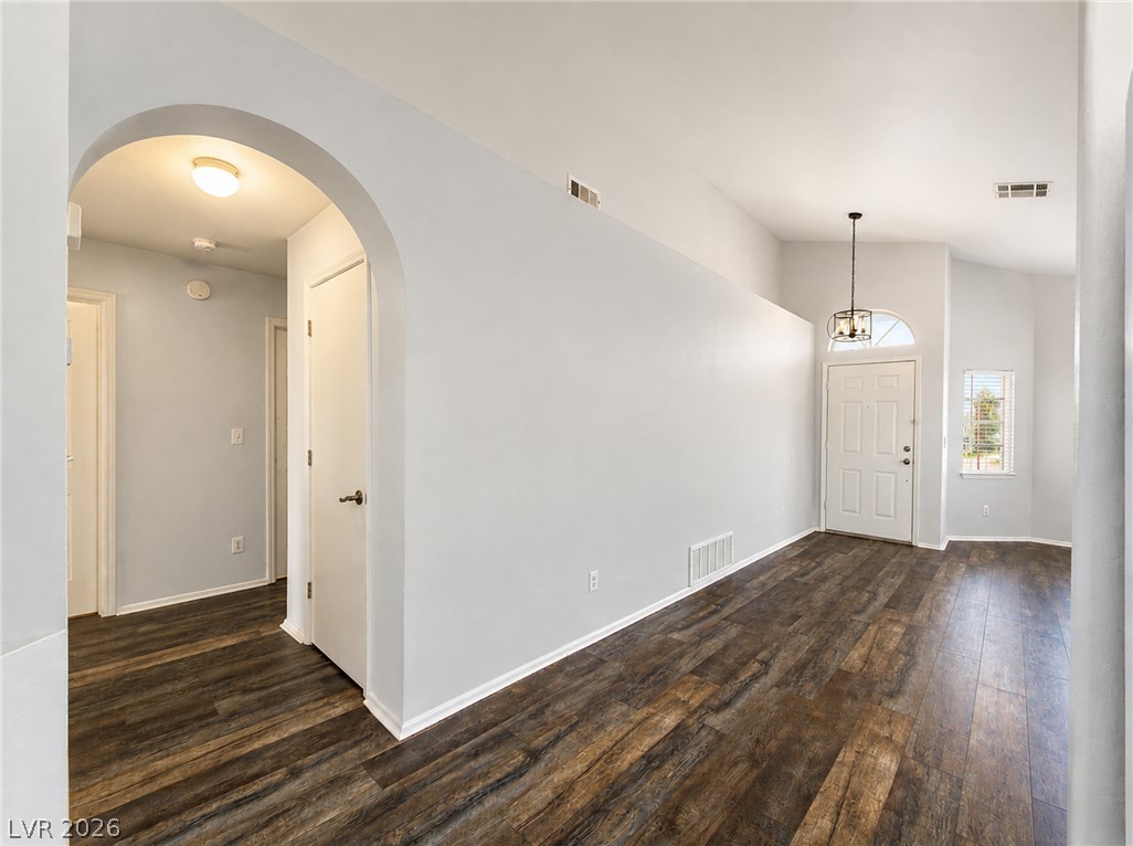 2436 Twin Flower Circle Property Photo 6