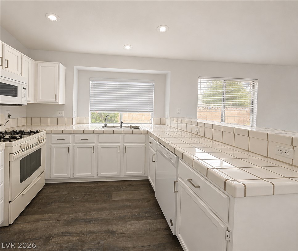 2436 Twin Flower Circle Property Photo 8
