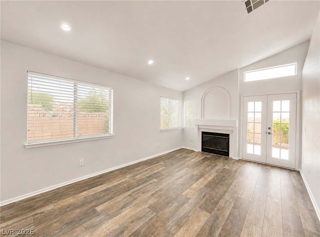 2436 Twin Flower Circle Property Photo 9