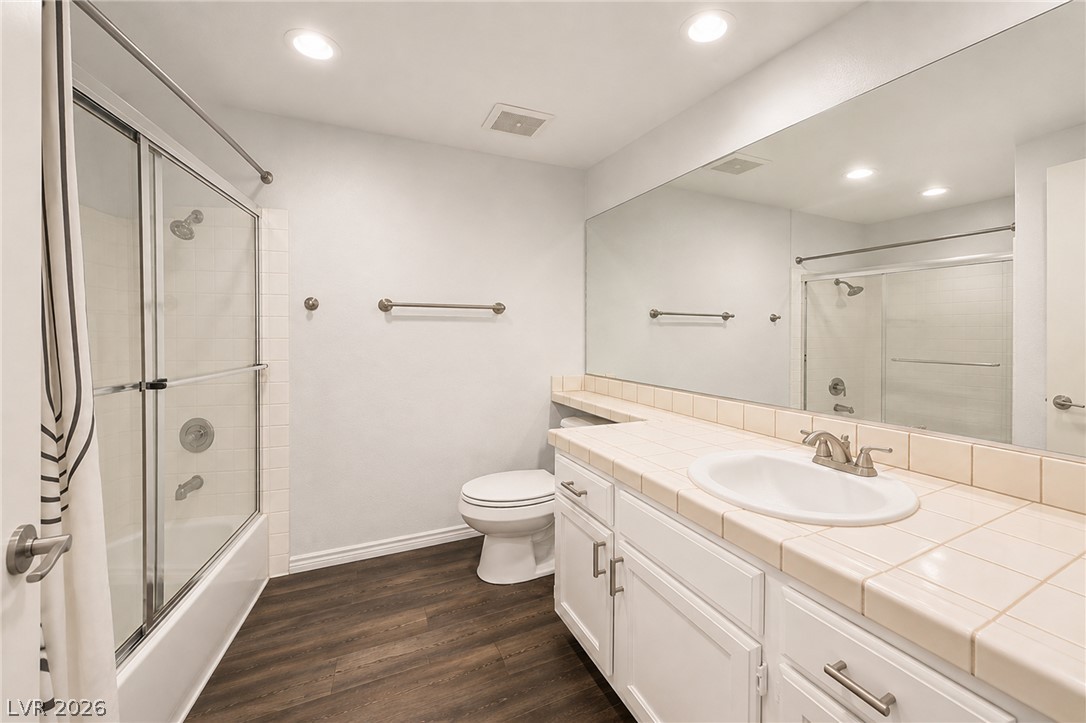2436 Twin Flower Circle Property Photo 15