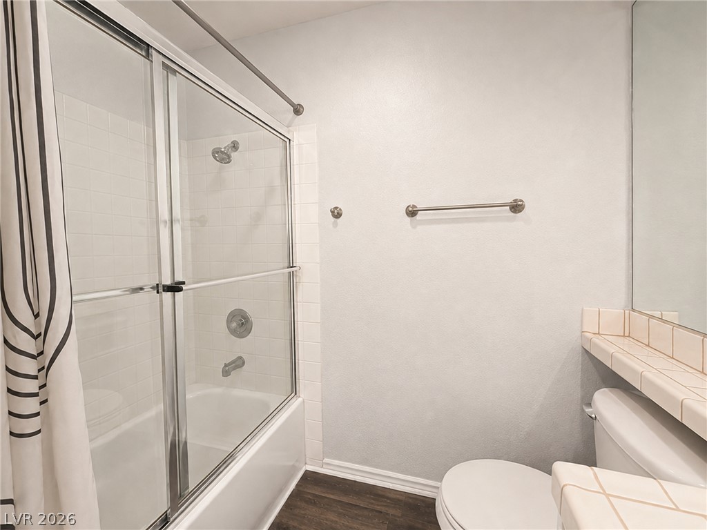 2436 Twin Flower Circle Property Photo 16