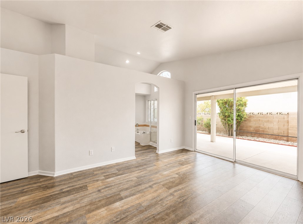 2436 Twin Flower Circle Property Photo 17