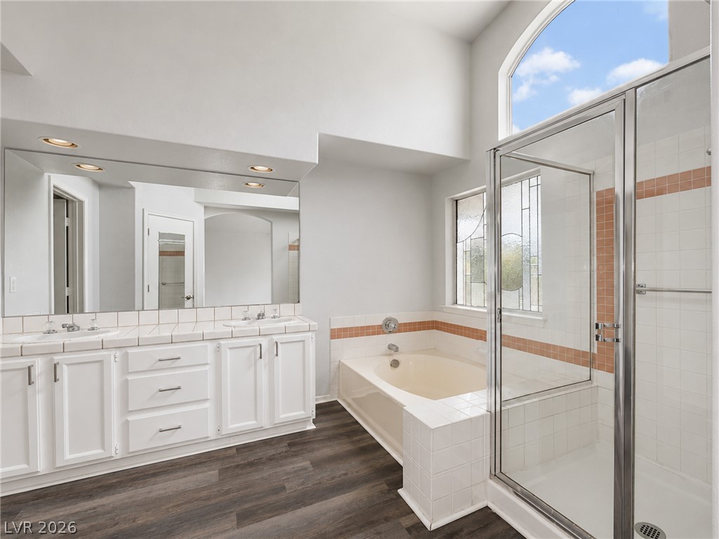 2436 Twin Flower Circle Property Photo 18