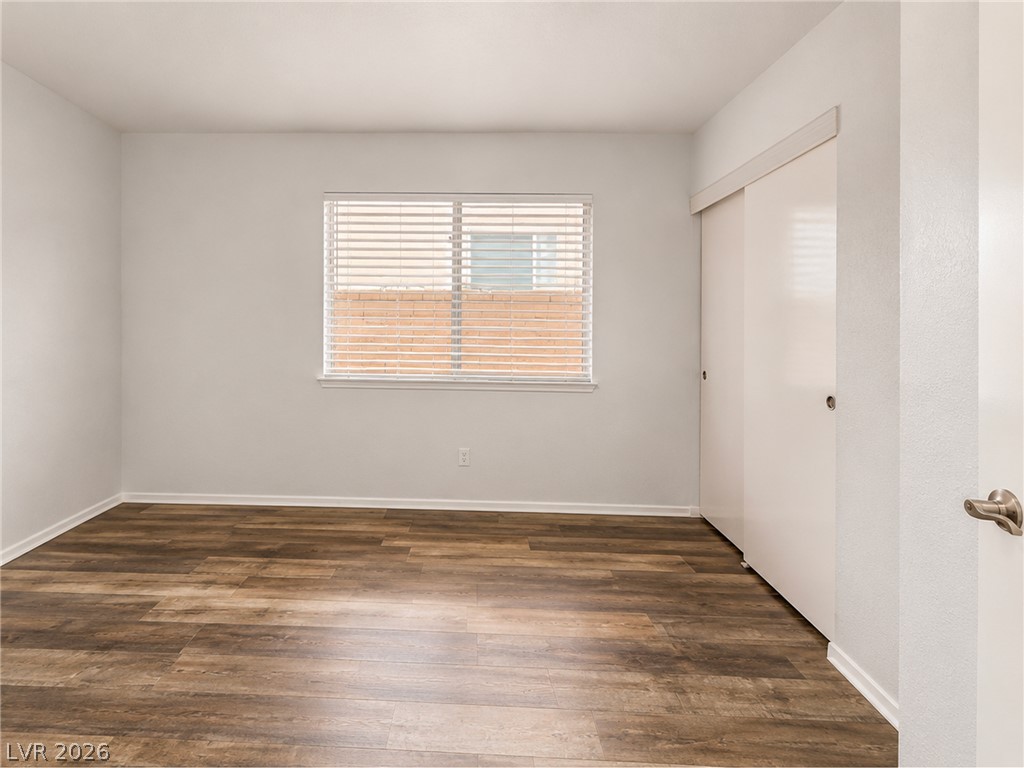 2436 Twin Flower Circle Property Photo 20