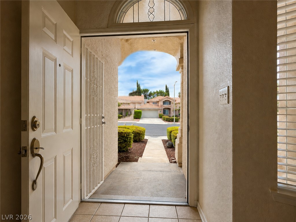 2436 Twin Flower Circle Property Photo 22