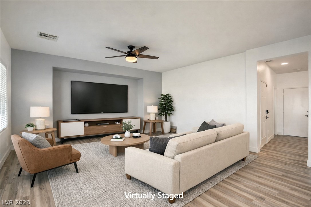 2840 Blythswood Square Property Photo 2
