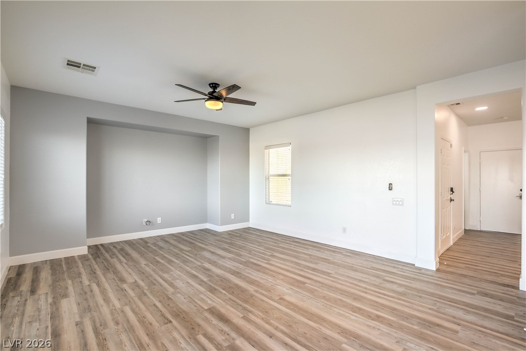 2840 Blythswood Square Property Photo 3