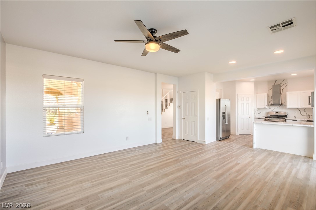2840 Blythswood Square Property Photo 6