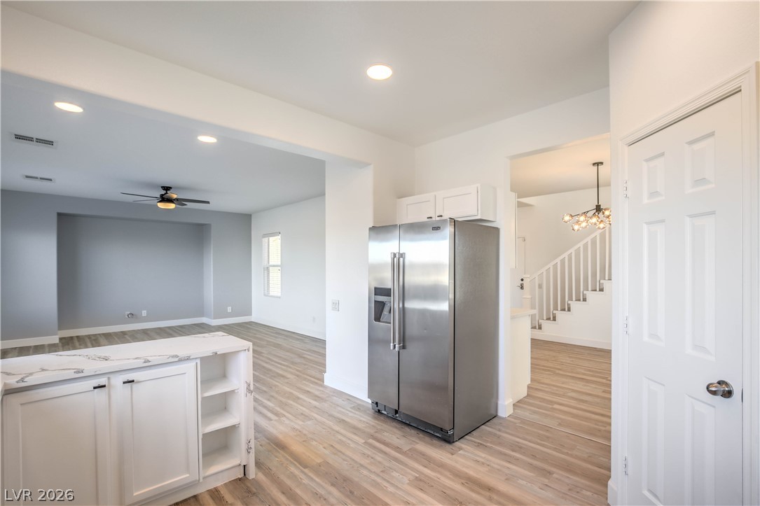2840 Blythswood Square Property Photo 11