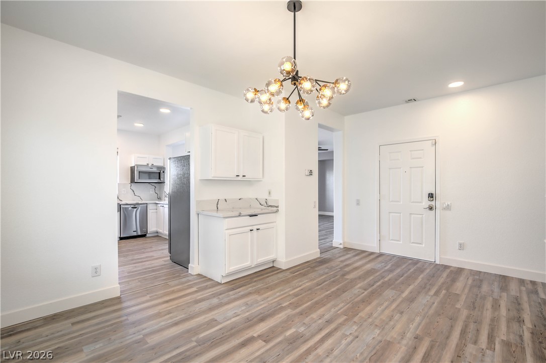 2840 Blythswood Square Property Photo 12