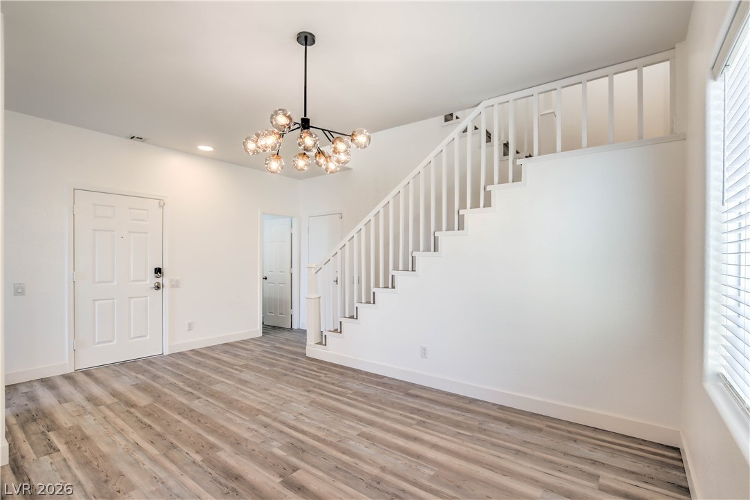 2840 Blythswood Square Property Photo 14
