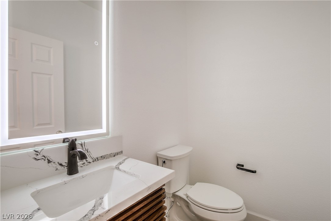 2840 Blythswood Square Property Photo 15
