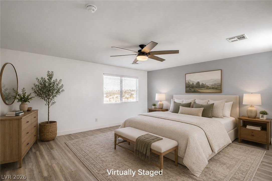2840 Blythswood Square Property Photo 16