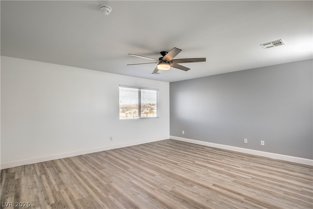 2840 Blythswood Square Property Photo 17