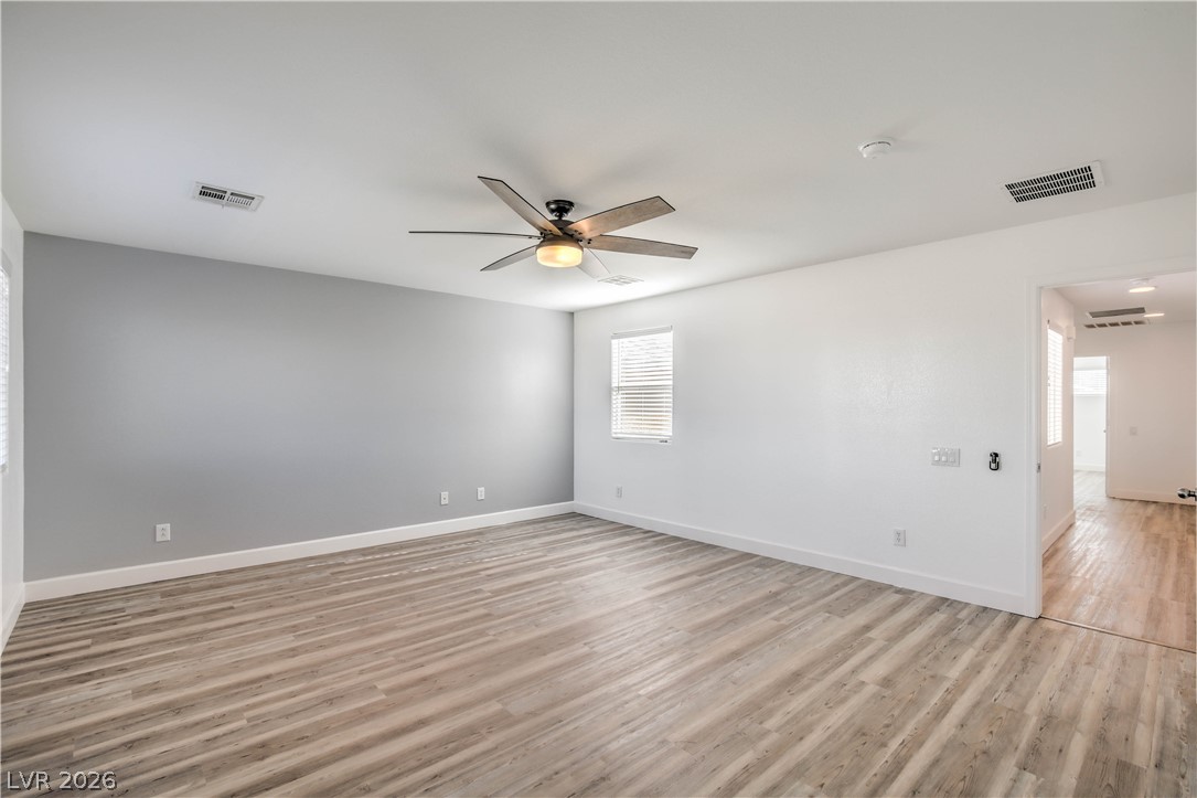 2840 Blythswood Square Property Photo 19