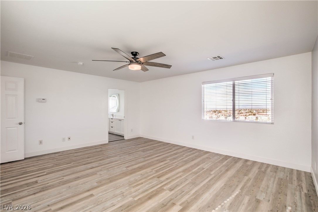 2840 Blythswood Square Property Photo 20