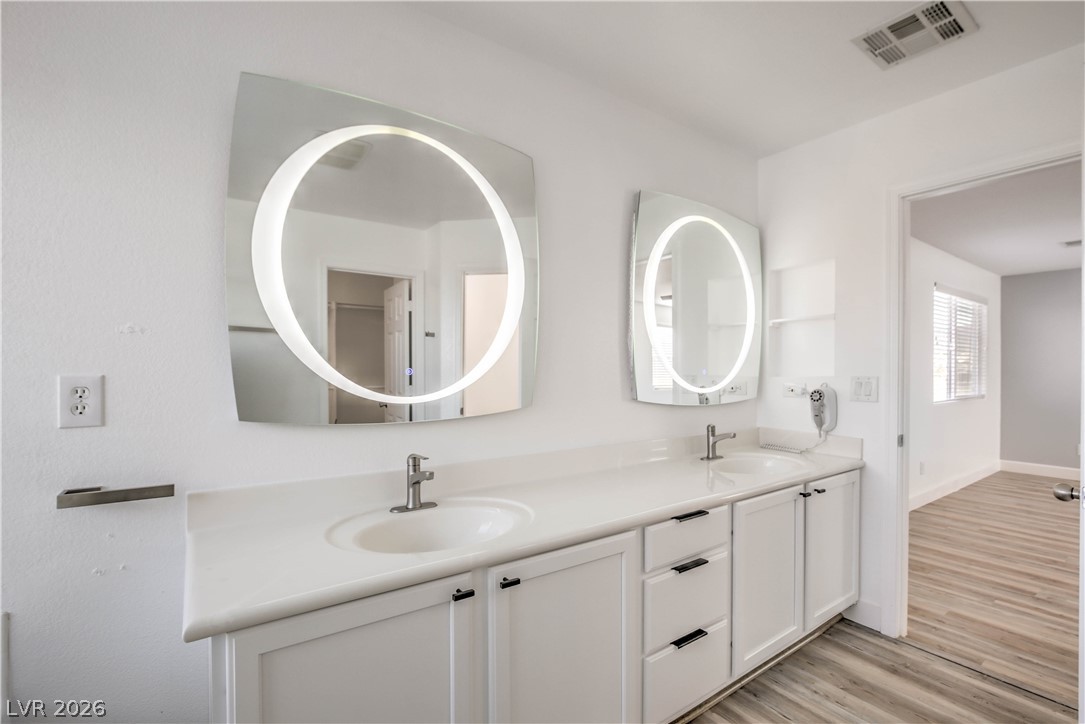 2840 Blythswood Square Property Photo 22