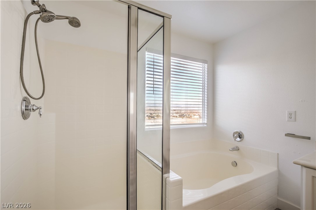 2840 Blythswood Square Property Photo 23