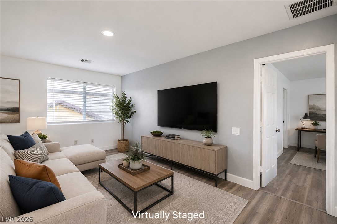 2840 Blythswood Square Property Photo 26
