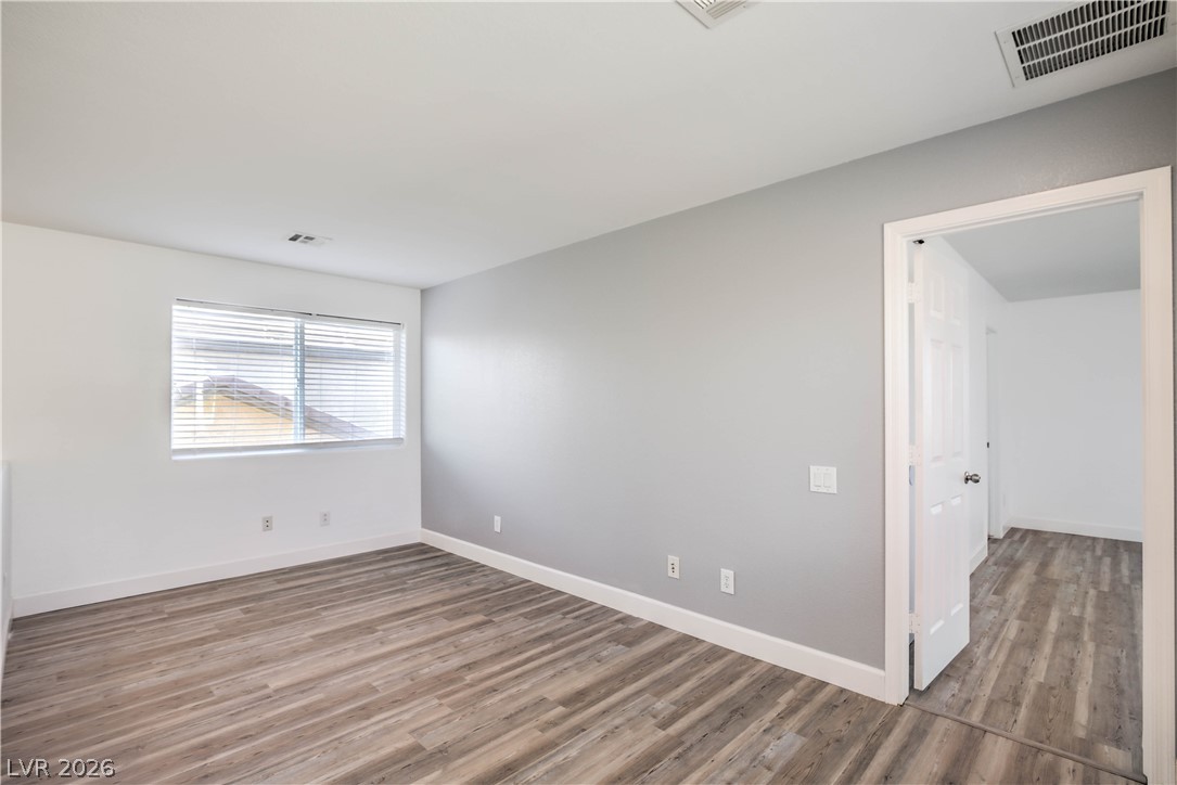 2840 Blythswood Square Property Photo 27