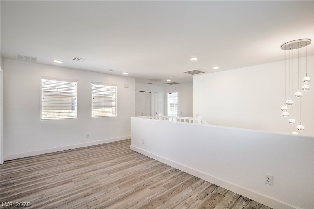 2840 Blythswood Square Property Photo 28