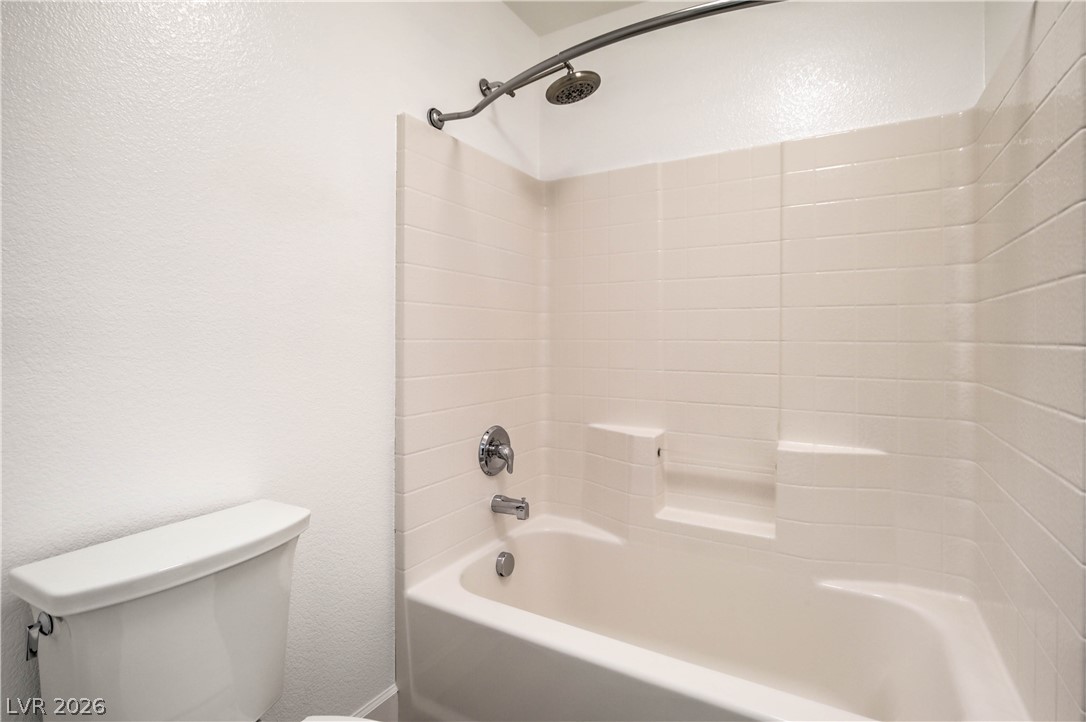2840 Blythswood Square Property Photo 37