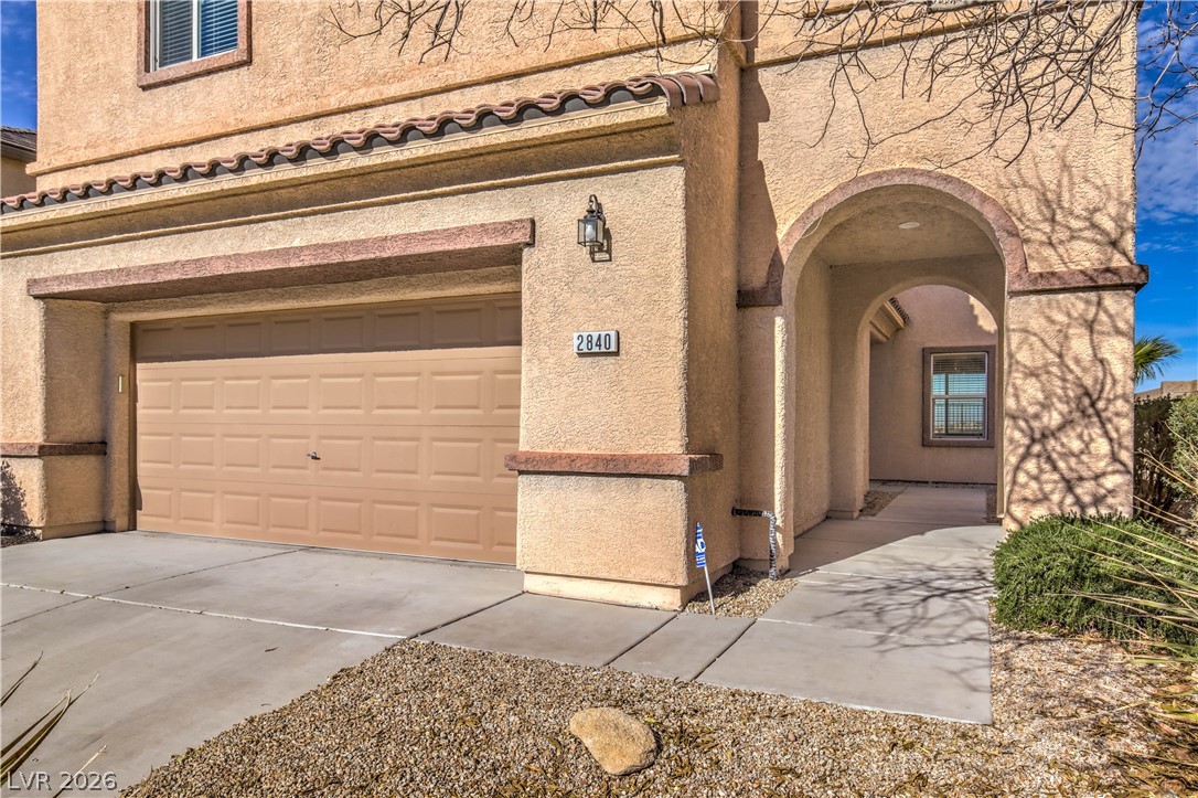 2840 Blythswood Square Property Photo 46