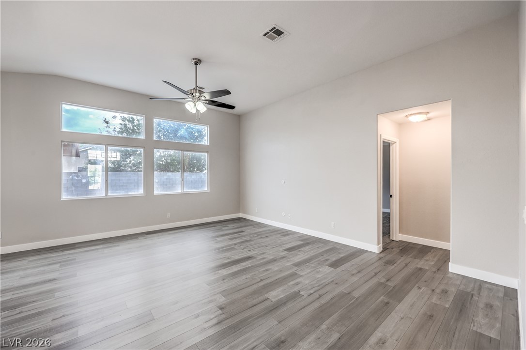 7841 Odysseus Avenue Property Photo 3