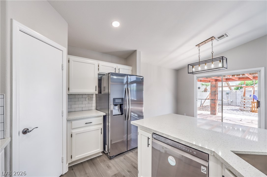 7841 Odysseus Avenue Property Photo 11
