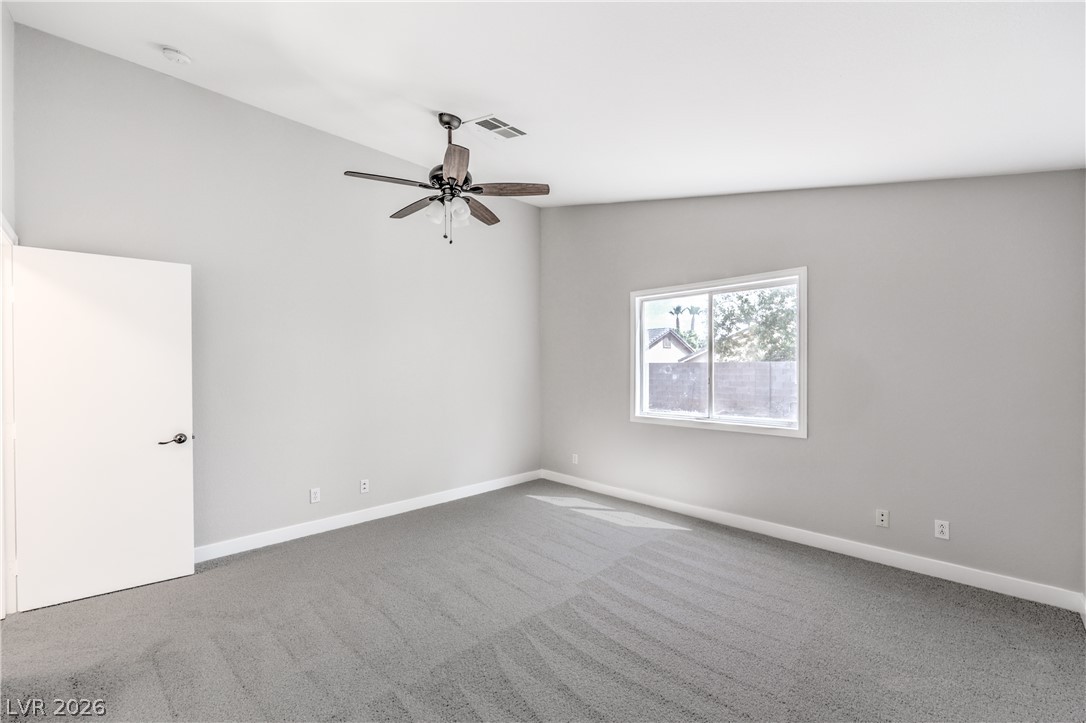 7841 Odysseus Avenue Property Photo 13